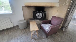  Maison � vendre 4 pi�ces 97 m�