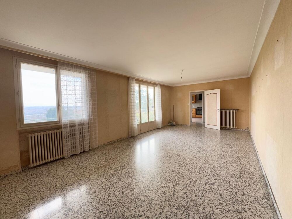 Vente Maison Maison Albi