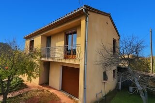  Maison � vendre 5 pi�ces 113 m�