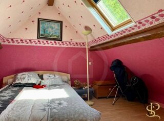  Maison à vendre 6 pièces 127 m²