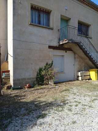  Maison à vendre 8 pièces 165 m²