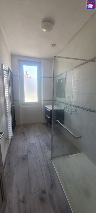  Maison � louer 3 pi�ces 73 m�