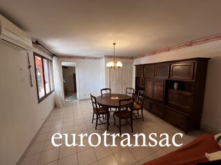  Maison  vendre 5 pices 110 m