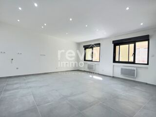  Maison à vendre 3 pièces 70 m²