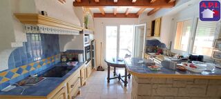  Maison � vendre 5 pi�ces 101 m�