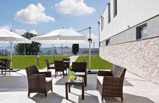  Appartement  vendre 1 pice 20 m