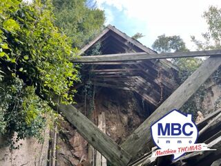  Maison  vendre 1 pice 250 m