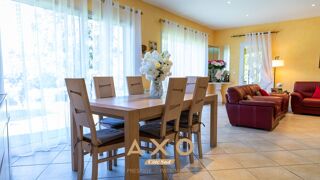  Villa � vendre 8 pi�ces 230 m�