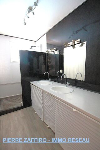  Maison � vendre 6 pi�ces 129 m�