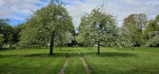  Maison � vendre 4 pi�ces 89 m�