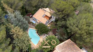  Maison � vendre 7 pi�ces 187 m�