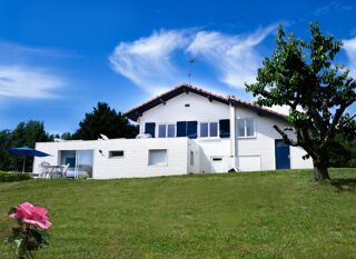  Villa  vendre 6 pices 180 m