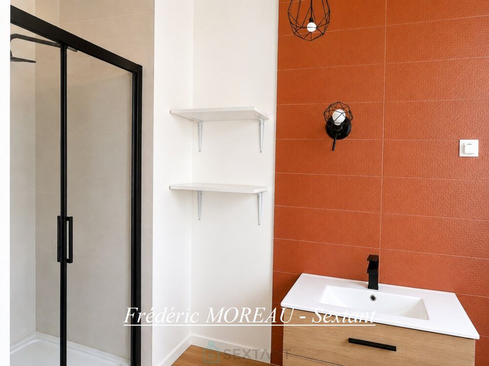 Vente Maison Maison Bergerac