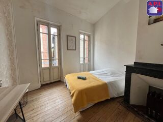  Appartement � louer 4 pi�ces 91 m�