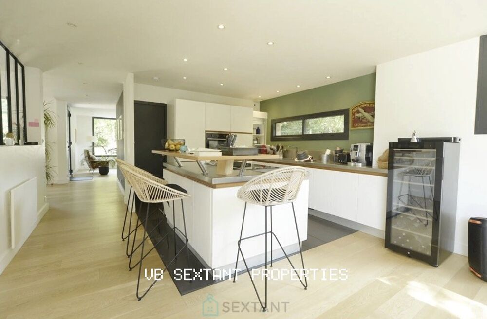 � vendre  Villa Latresne (33360)