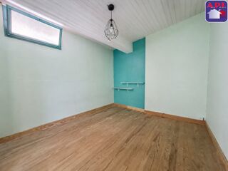  Maison à vendre 4 pièces 95 m²