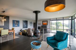  Maison � vendre 5 pi�ces 194 m�