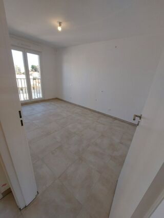  Appartement � louer 3 pi�ces 69 m�