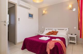  Maison � vendre 2 pi�ces 35 m�