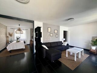  Maison � vendre 6 pi�ces 113 m�