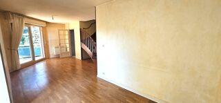  Appartement � vendre 3 pi�ces 66 m�