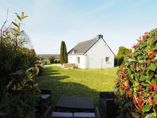  Maison � vendre 4 pi�ces 68 m�