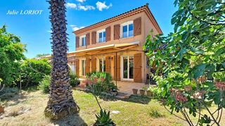  Maison à vendre 5 pièces 128 m²
