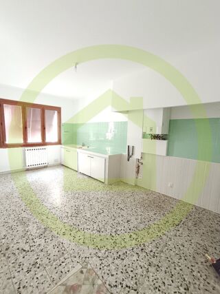  Appartement � vendre 4 pi�ces 90 m�