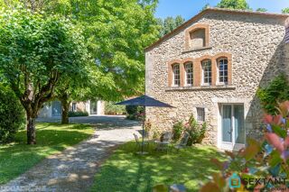  Villa � vendre 15 + pi�ces 514 m�