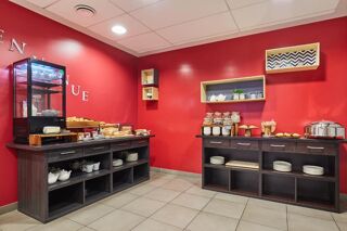  Appartement � vendre 1 pi�ce 19 m�