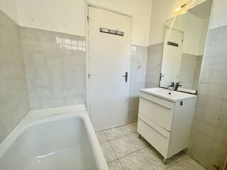  Appartement  vendre 3 pices 96 m