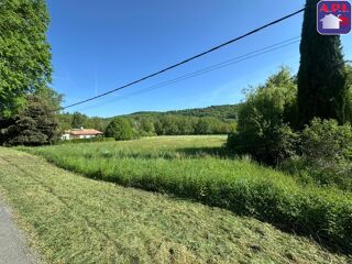  Terrain � vendre 7450 m�