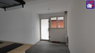  Immeuble à vendre 125 m²