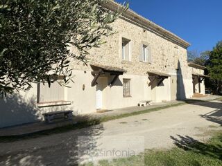  Maison  vendre 9 pices 233 m