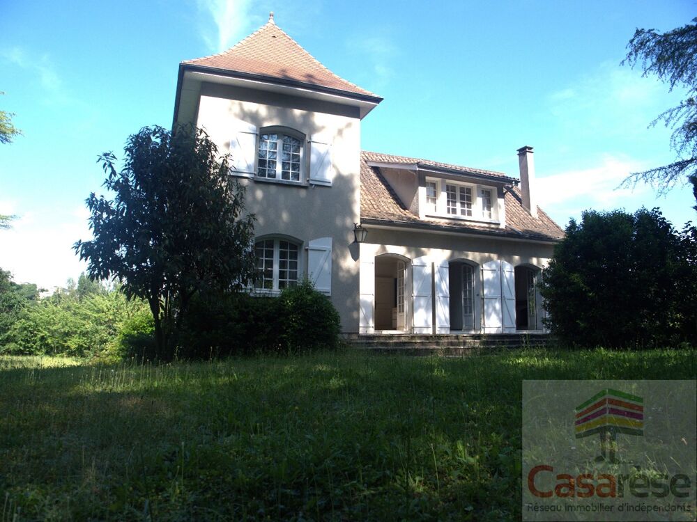 � vendre  Maison Cahors (46000)