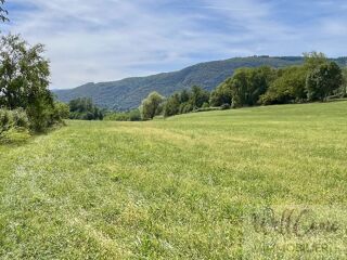  Maison � vendre 5 pi�ces 112 m�