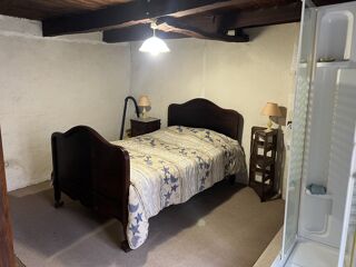  Maison � vendre 3 pi�ces 51 m�