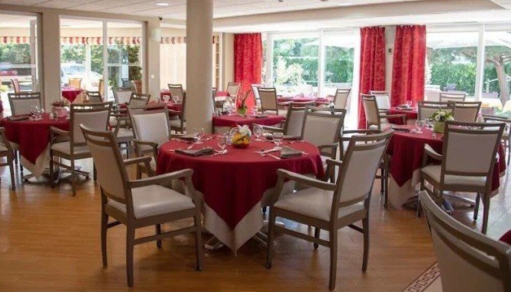 Vente Appartement Résidence Ehpad Thonon les bains