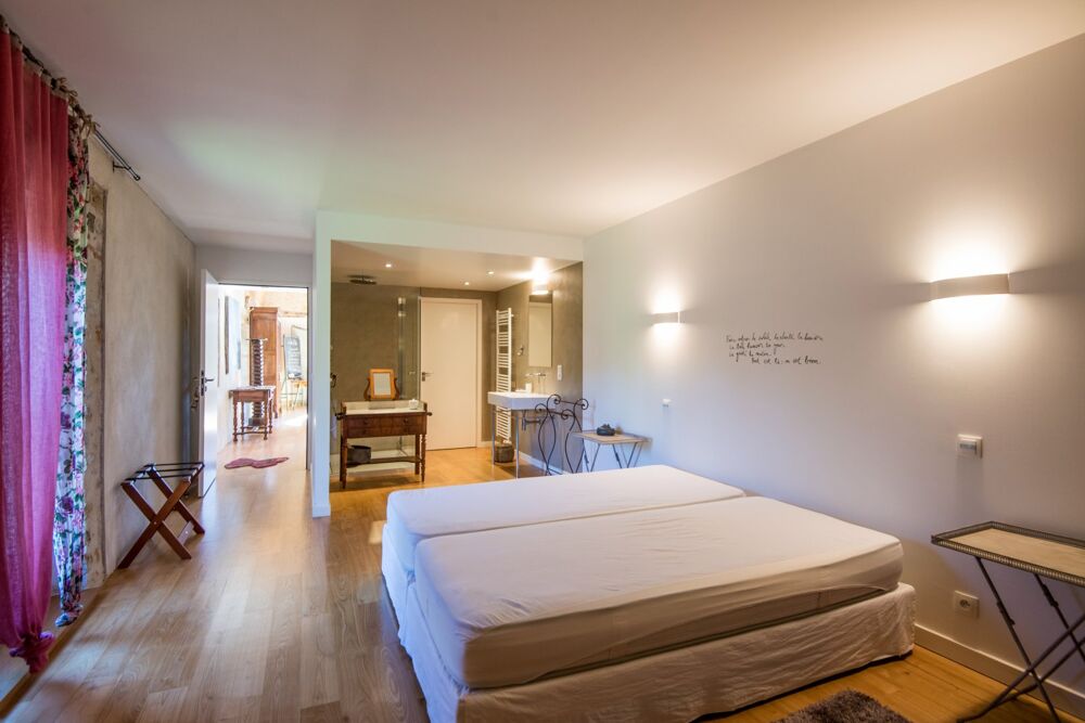 � vendre  Maison Figeac (46100)