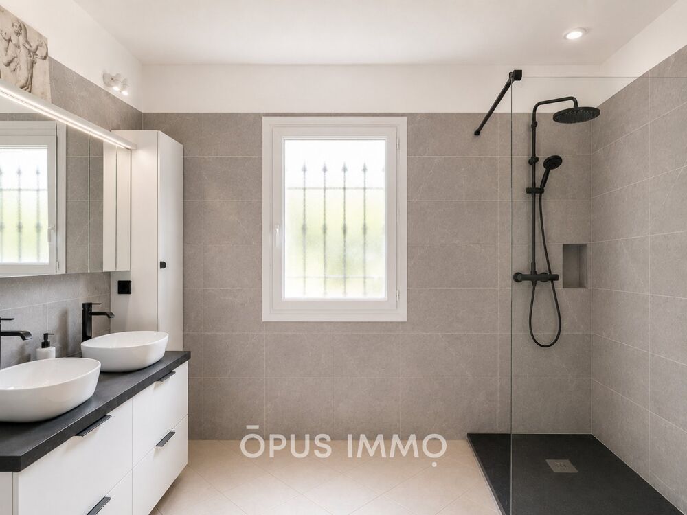 à vendre  Maison Agde (34300)