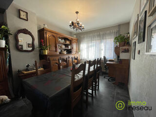  Maison � vendre 6 pi�ces 87 m�