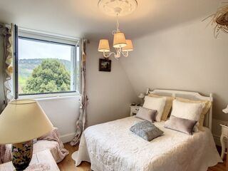  Maison � vendre 6 pi�ces 153 m�