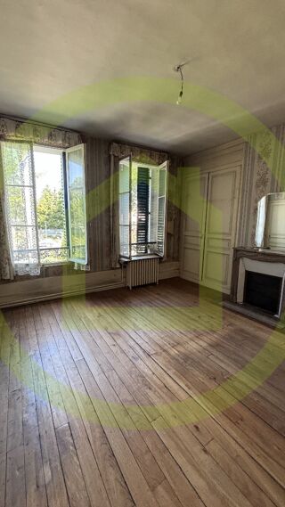  Maison � vendre 6 pi�ces 141 m�