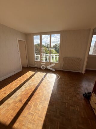  Appartement  vendre 4 pices 67 m