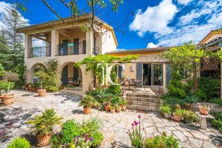  Maison  vendre 6 pices 159 m