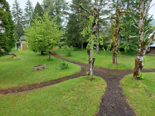  Maison � vendre 8 pi�ces 300 m�