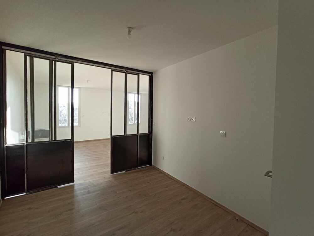 Location Appartement Appartement Frontignan