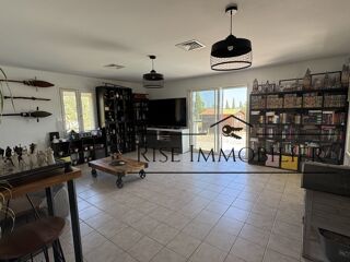  Maison � vendre 4 pi�ces 111 m�