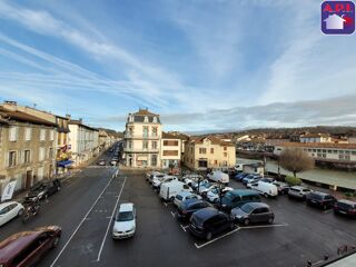  Appartement  louer 2 pices 30 m