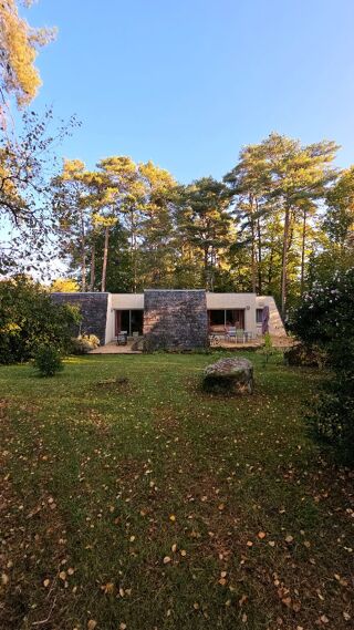  Maison � vendre 6 pi�ces 121 m�